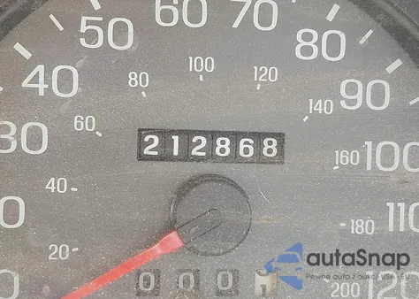2MEFM74W05X668944